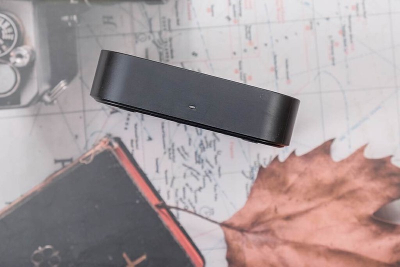 春节加班不再慌，无网主机也能远控，向日葵控控A2体验