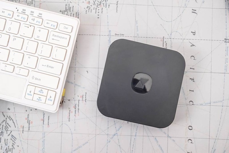 春节加班不再慌，无网主机也能远控，向日葵控控A2体验