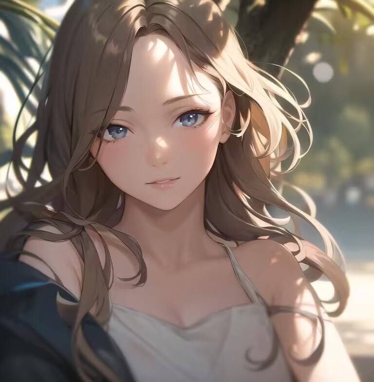 手机、超级本与游戏主机的容量扩展神器——惠普 HP P900 2TB