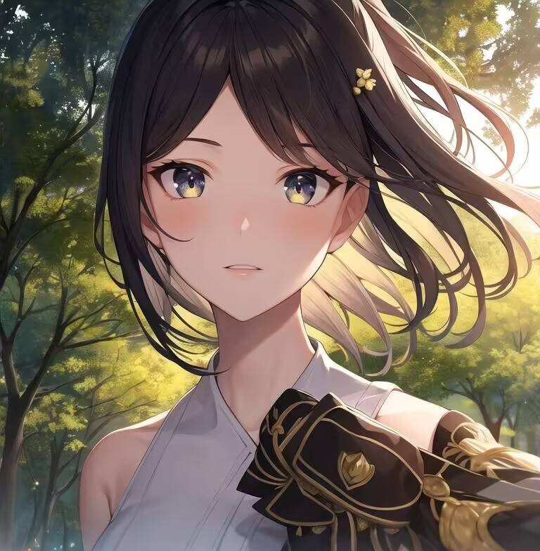 手机、超级本与游戏主机的容量扩展神器——惠普 HP P900 2TB