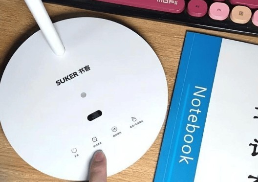 学生护眼台灯哪个品牌好？一文教会你如何挑选学生护眼台灯