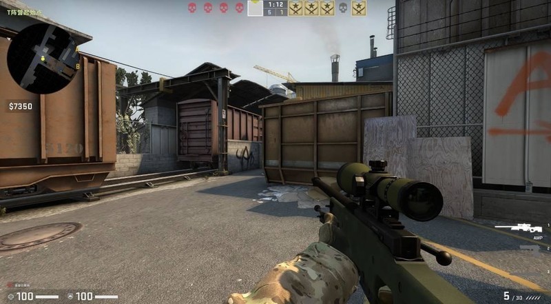 不用花大钱：不到200元入手爱国者A108双模机械键盘，PBT键帽+热拔换轴！