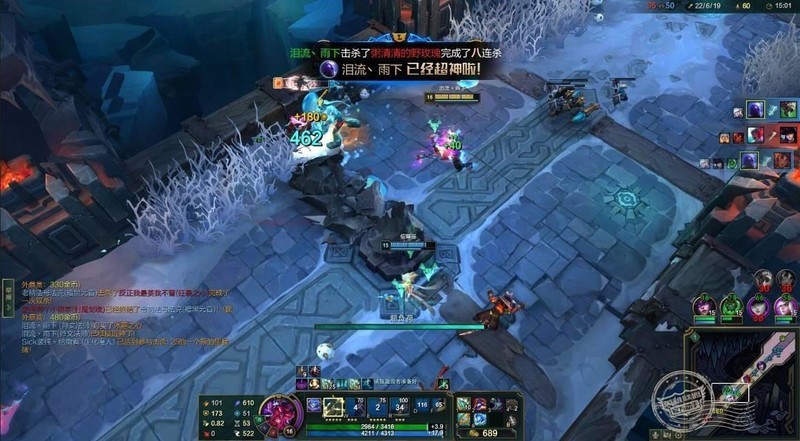 不用花大钱：不到200元入手爱国者A108双模机械键盘，PBT键帽+热拔换轴！