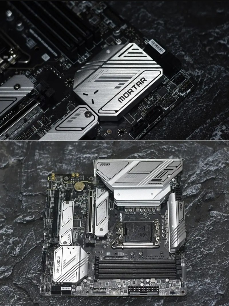 ʵжM.2̬Ӳ հApacer AS2280Q4X 1TB 