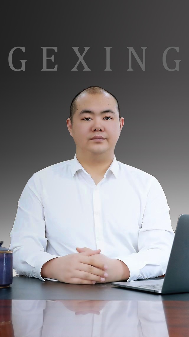 独家揭秘！格行随身WiFi‘骄傲’宣言背后的震撼行业的真相！随身WiFi行业黑马