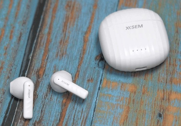 性价比蓝牙耳机排行榜前十名有哪些？十大性价比蓝牙耳机榜单盘点