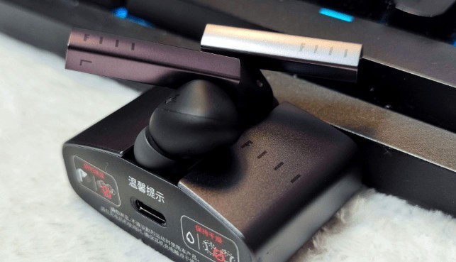 学生党蓝牙耳机推荐哪个牌子好？四款学生党蓝牙耳机真香品牌分享