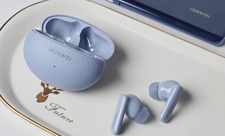 学生党蓝牙耳机推荐哪个牌子好？四款学生党蓝牙耳机真香品牌分享