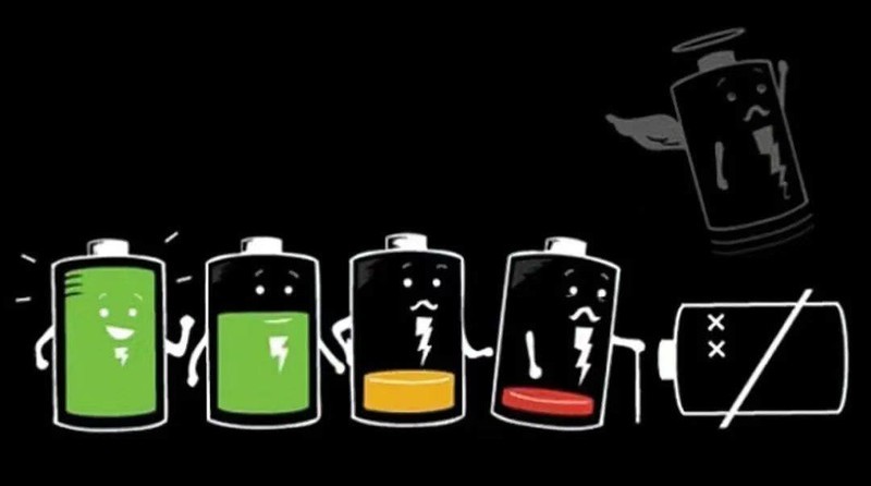 性价比蓝牙耳机排行榜前十名有哪些？十大性价比蓝牙耳机榜单盘点