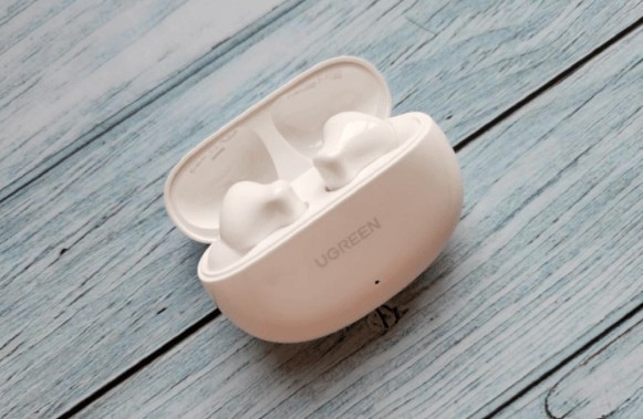 性价比蓝牙耳机排行榜前十名有哪些？十大性价比蓝牙耳机榜单盘点