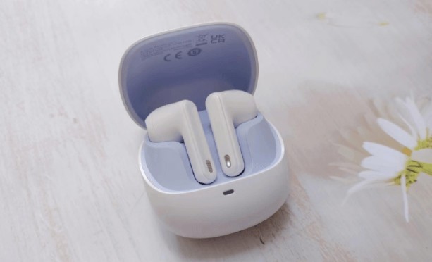 性价比蓝牙耳机排行榜前十名有哪些？十大性价比蓝牙耳机榜单盘点