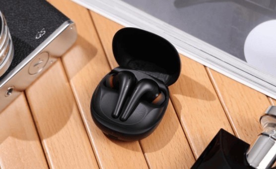 性价比蓝牙耳机排行榜前十名有哪些？十大性价比蓝牙耳机榜单盘点