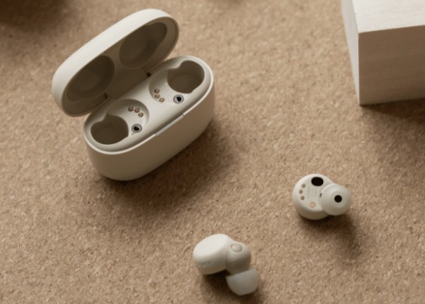 性价比蓝牙耳机排行榜前十名有哪些？十大性价比蓝牙耳机榜单盘点