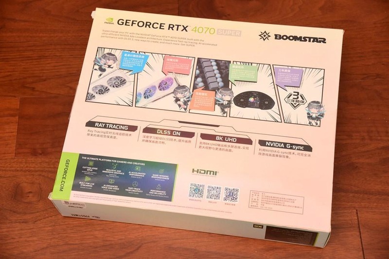 碰杠“14700K”！AMD RYZEN5 9700X对比实测！