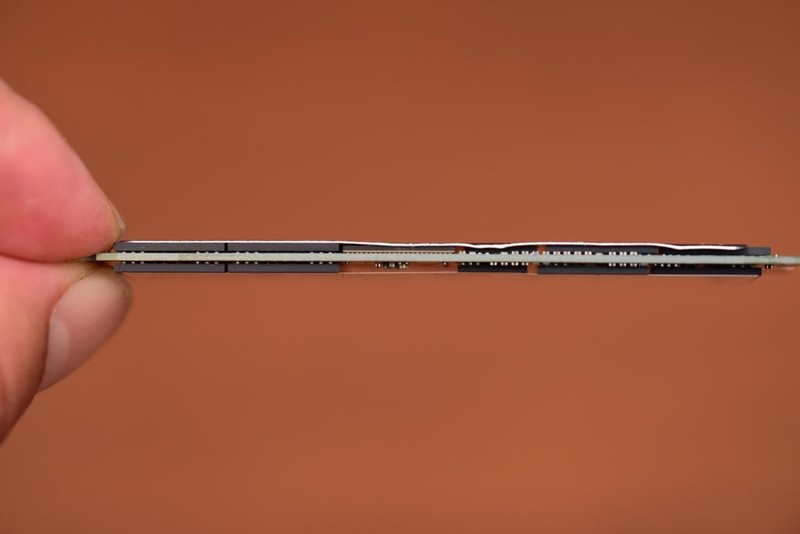 碰杠“14700K”！AMD RYZEN5 9700X对比实测！