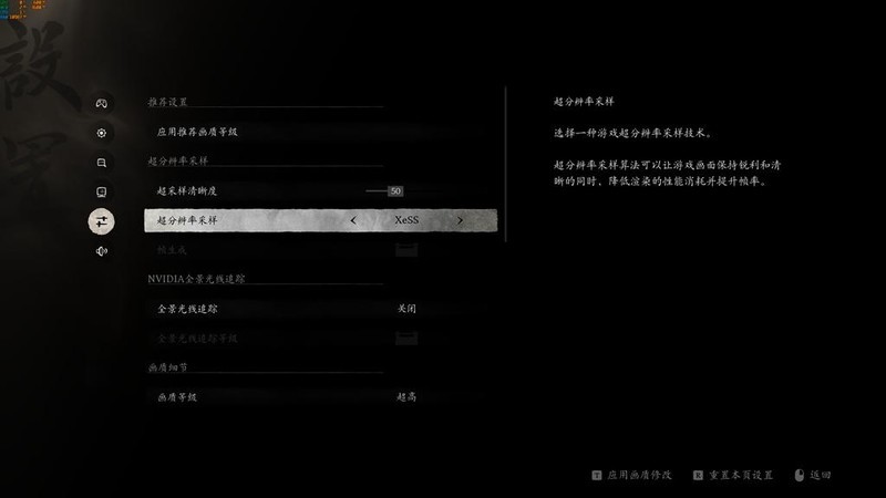 碰杠“14700K”！AMD RYZEN5 9700X对比实测！