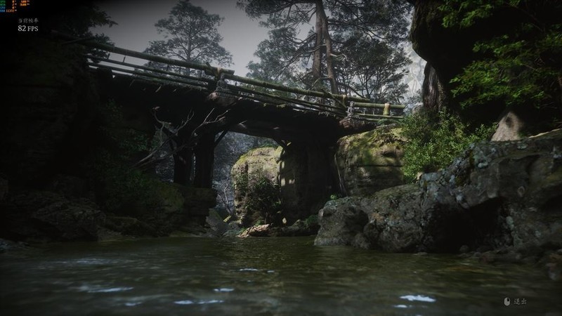 碰杠“14700K”！AMD RYZEN5 9700X对比实测！