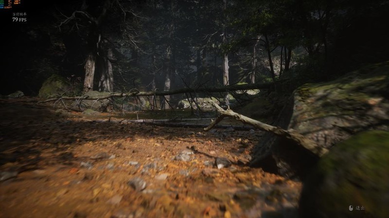 碰杠“14700K”！AMD RYZEN5 9700X对比实测！