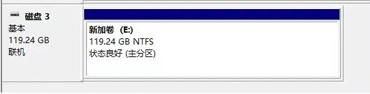 金士顿NV2 2TB假固态硬盘抢救记，RL6577/RTS5765DL量产工具，RTS5765DL+B47R扩容开卡