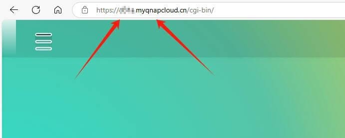 入手威联通NAS务必要完成这6项设置，保障数据安全、提升使用效率