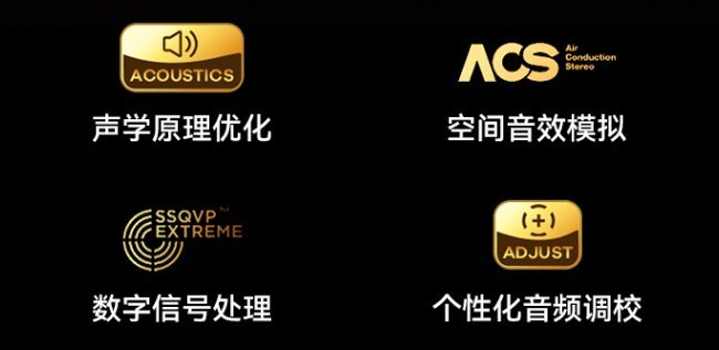 开放式耳机哪个牌子好、十大口碑最好开放式蓝牙耳机