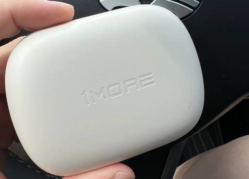 开放式耳机哪个牌子好、十大口碑最好开放式蓝牙耳机