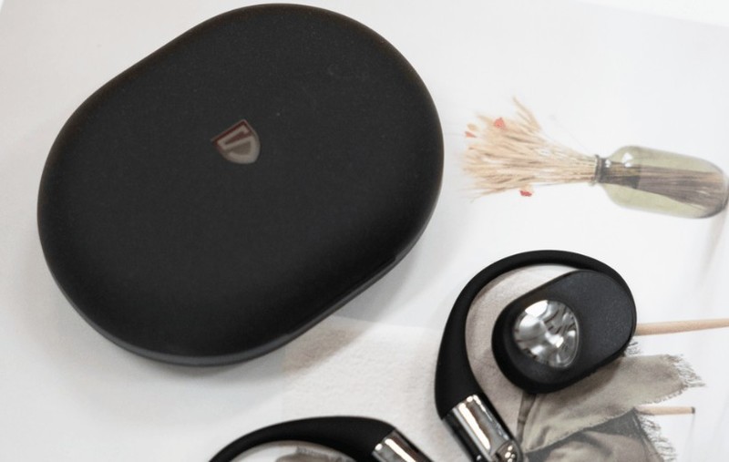 开放式耳机哪个牌子好、十大口碑最好开放式蓝牙耳机