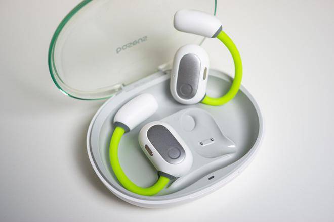 开放式耳机哪个牌子好、十大口碑最好开放式蓝牙耳机