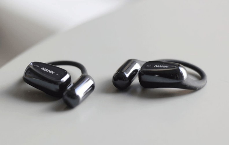 开放式耳机哪个牌子好、十大口碑最好开放式蓝牙耳机