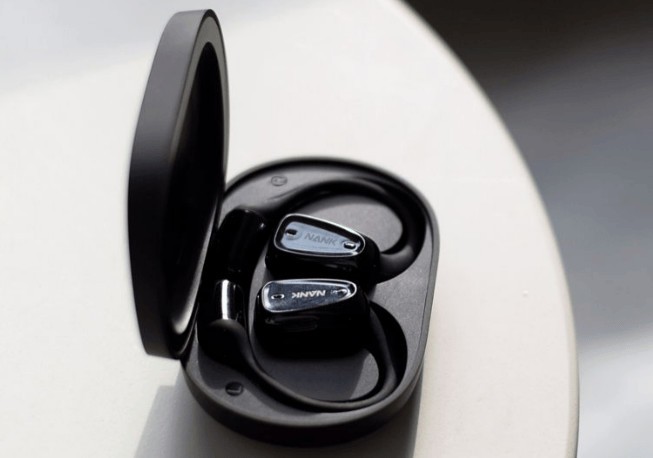 开放式耳机哪个牌子好、十大口碑最好开放式蓝牙耳机