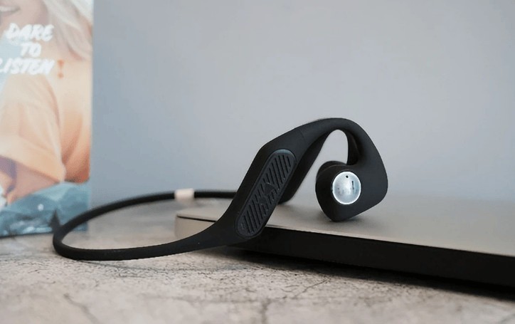 开放式耳机哪个牌子好、十大口碑最好开放式蓝牙耳机