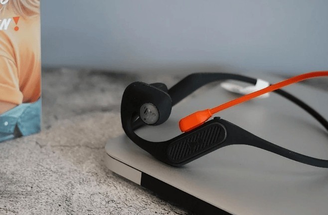 开放式耳机哪个牌子好、十大口碑最好开放式蓝牙耳机