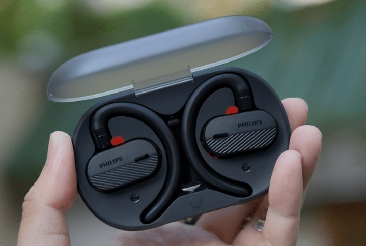 开放式耳机哪个牌子好、十大口碑最好开放式蓝牙耳机