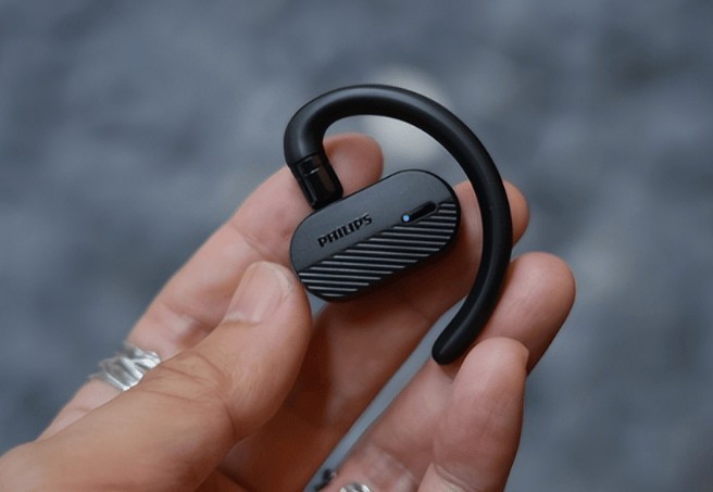 开放式耳机哪个牌子好、十大口碑最好开放式蓝牙耳机