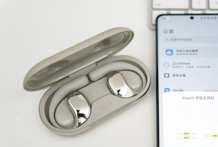 开放式耳机哪个牌子好、十大口碑最好开放式蓝牙耳机