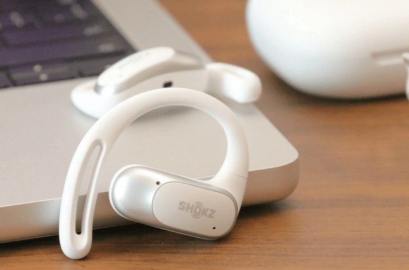 开放式耳机哪个牌子好、十大口碑最好开放式蓝牙耳机