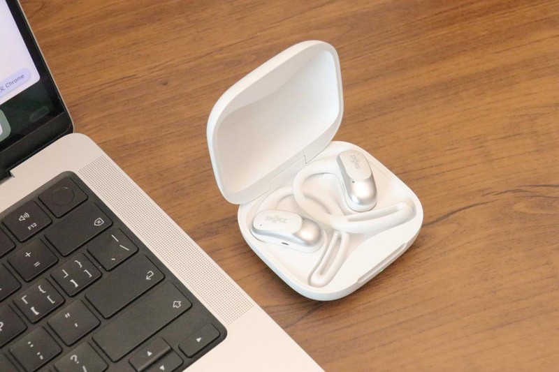 开放式耳机哪个牌子好、十大口碑最好开放式蓝牙耳机