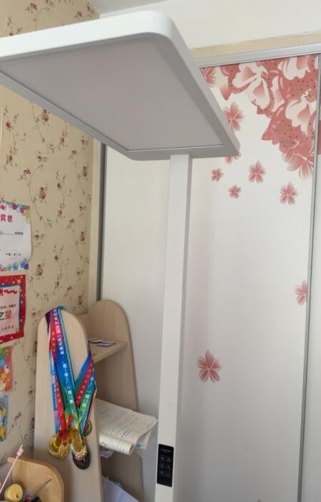 618婴儿必备神器有哪些品牌好？十款公认好用的婴儿必备神器推荐
