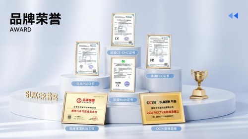 618婴儿必备神器有哪些品牌好？十款公认好用的婴儿必备神器推荐