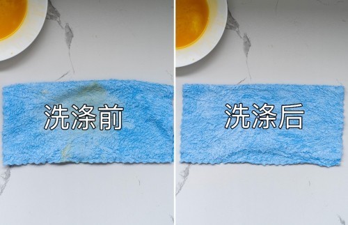 618婴儿必备神器有哪些品牌好？十款公认好用的婴儿必备神器推荐