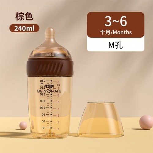 618婴儿必备神器有哪些品牌好？十款公认好用的婴儿必备神器推荐