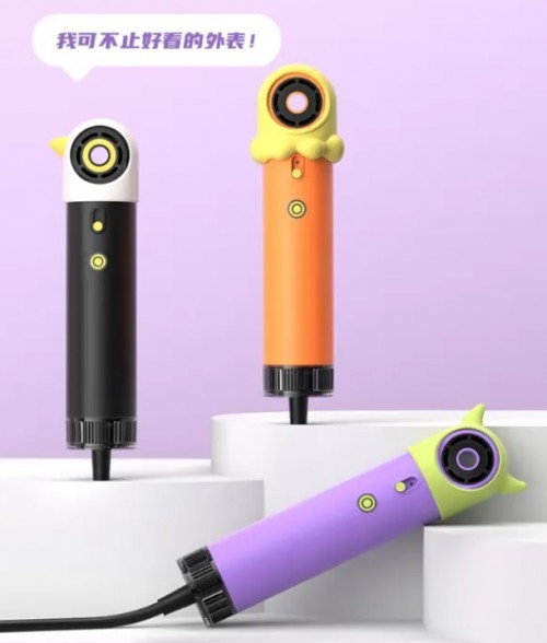 618婴儿必备神器有哪些品牌好？十款公认好用的婴儿必备神器推荐