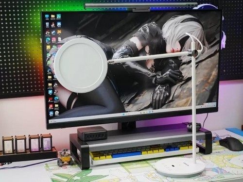 618婴儿必备神器有哪些品牌好？十款公认好用的婴儿必备神器推荐