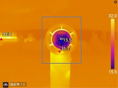 618婴儿必备神器有哪些品牌好？十款公认好用的婴儿必备神器推荐