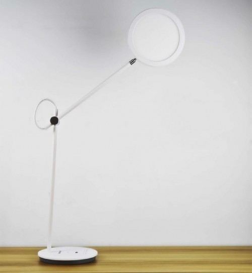 618婴儿必备神器有哪些品牌好？十款公认好用的婴儿必备神器推荐