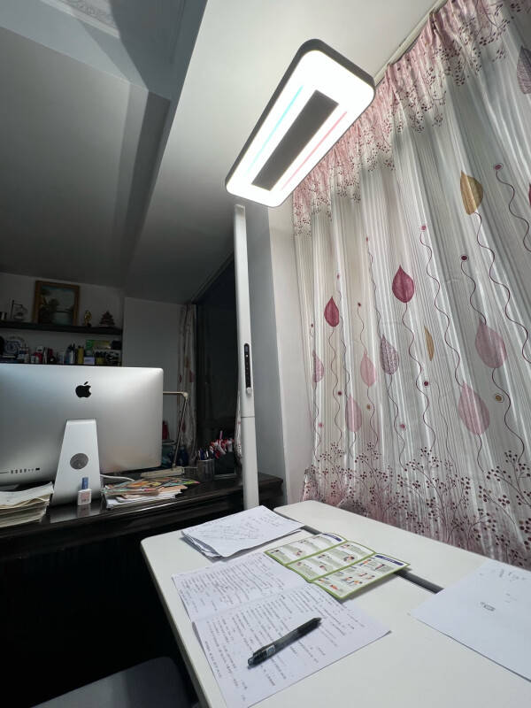 护眼钢琴灯推荐哪个牌子好用点的？最热销的五款护眼钢琴灯推荐