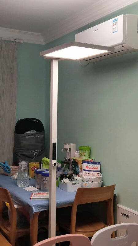 护眼钢琴灯如何挑选好坏呢？保姆级的护眼钢琴灯选购指南教你选