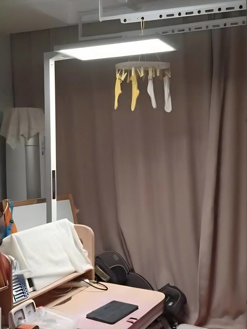 护眼钢琴灯如何挑选好坏呢？保姆级的护眼钢琴灯选购指南教你选