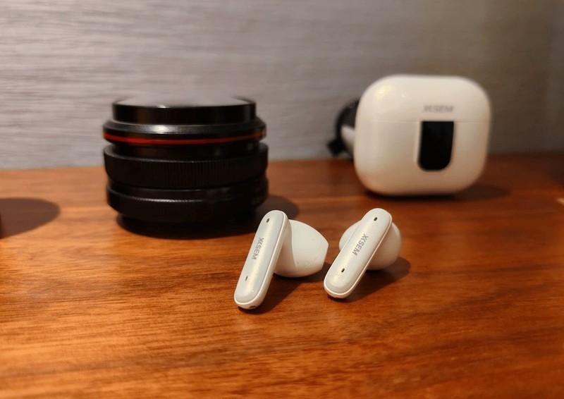 无线蓝牙耳机品牌排行榜前十名？无线耳机品牌排行榜前十名分享