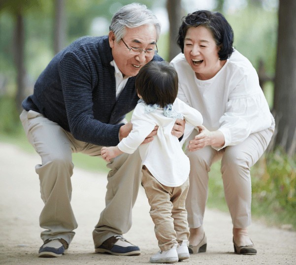 无线蓝牙耳机品牌排行榜前十名？无线耳机品牌排行榜前十名分享